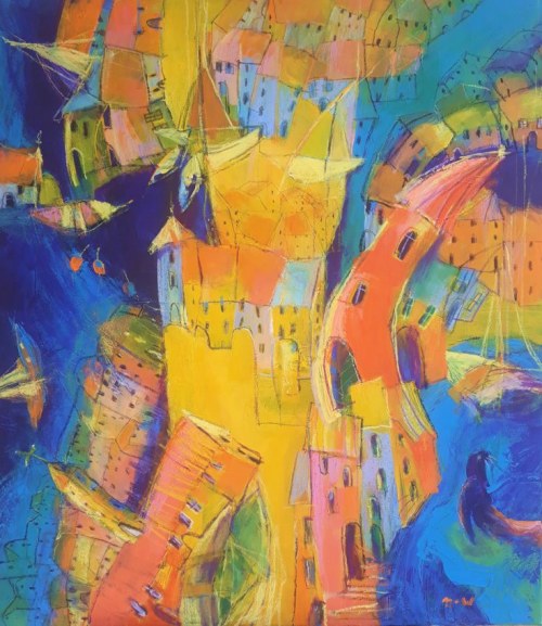 2020 r., Natalia Nasada-Wojtal