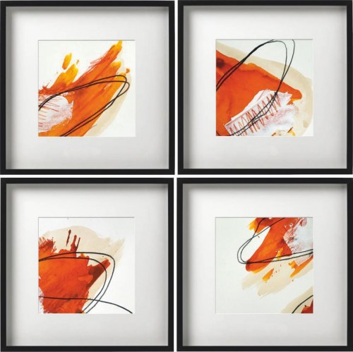 Furu ‘1,2,5,7, 2020 r., Өlegsson