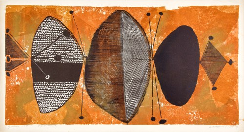 Godzina 19, 1964, Zbigniew Lutomski