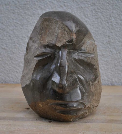 Radzio, 2020, Bogusław Zen