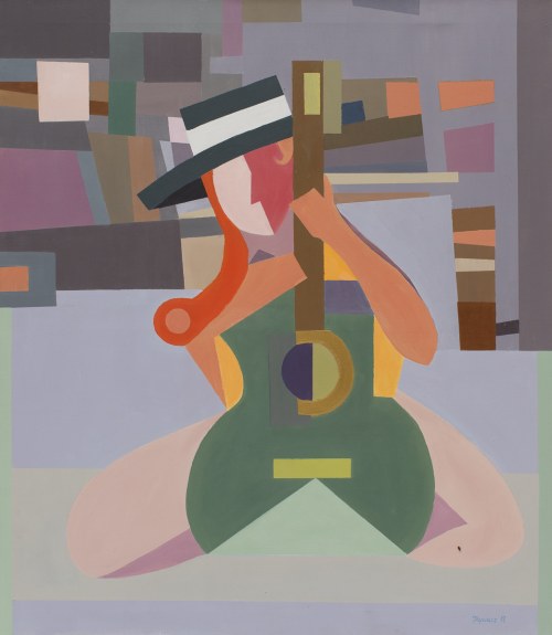 Black hat, 2017, Jan Pływacz