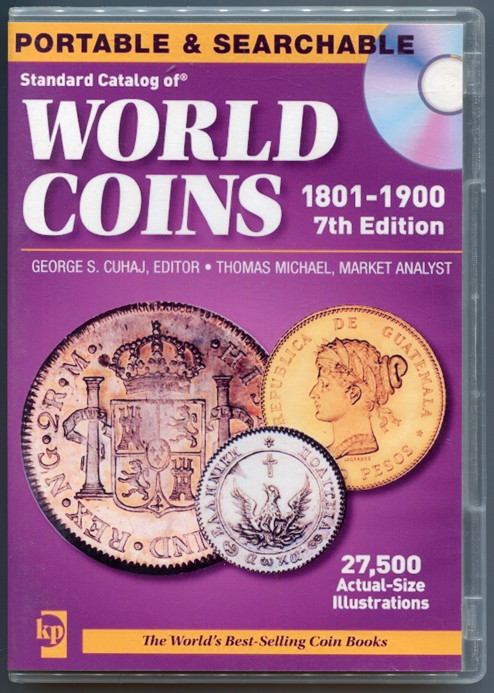 送料当店負担 WORLD COINS 1801-1900 | flora-schools.com