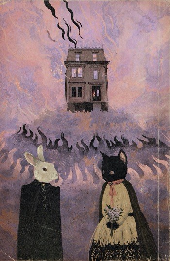 Just married, Natalia Szwed