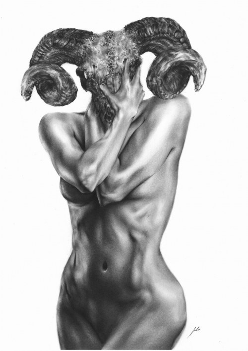Disconnection, 2015, Sabrina Nguyen Khac
