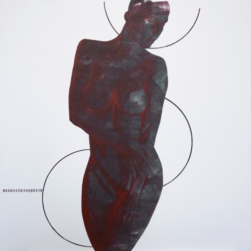 R280219, 2019, Daniel Białowąs