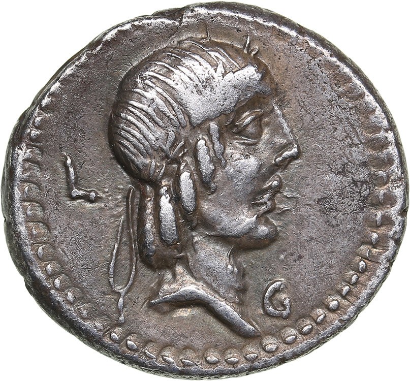 denarius to usd denarius to usd