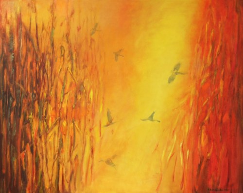 Marzenia, Barbara Bielecka-Woźniczko