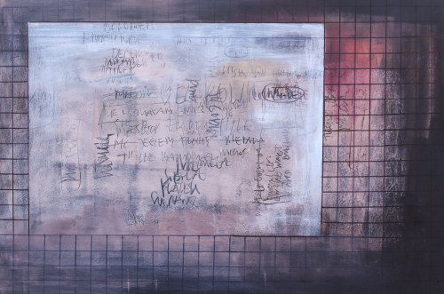 October, 2020, Magdalena Uchman