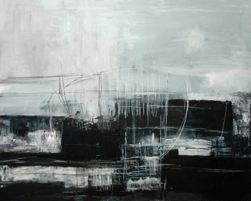 Division I, 2020, Dominika Surmacz