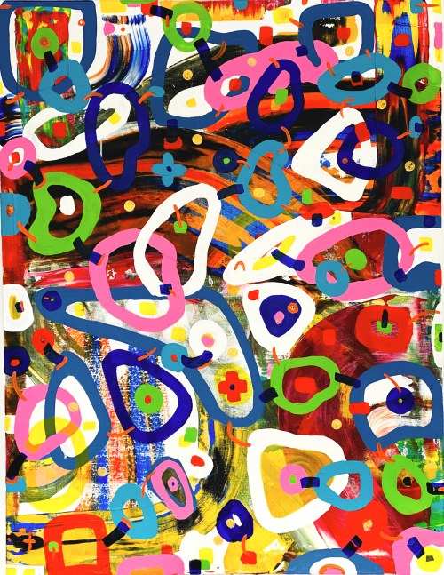 963, Marcin Zacharzewski