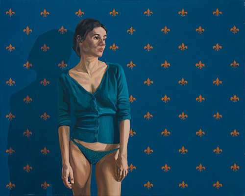 Ojsza, 2011, Patryk Hadas