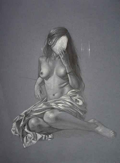 Endless, Anna Tomicka