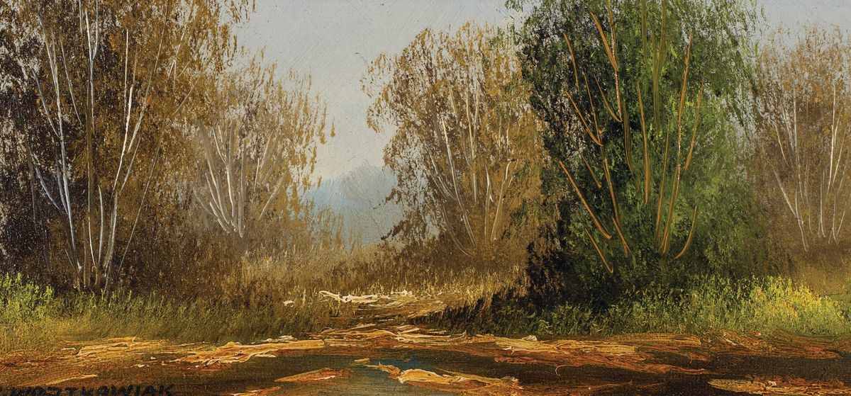 Jarosław WOJTKOWIAK - 網上拍賣/ 網上投標- 價格- OneBid
