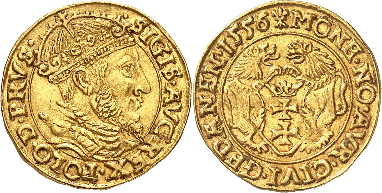 Baptême de la cloche Sigismond, à Cracovie, en 1521, Jan… - Free