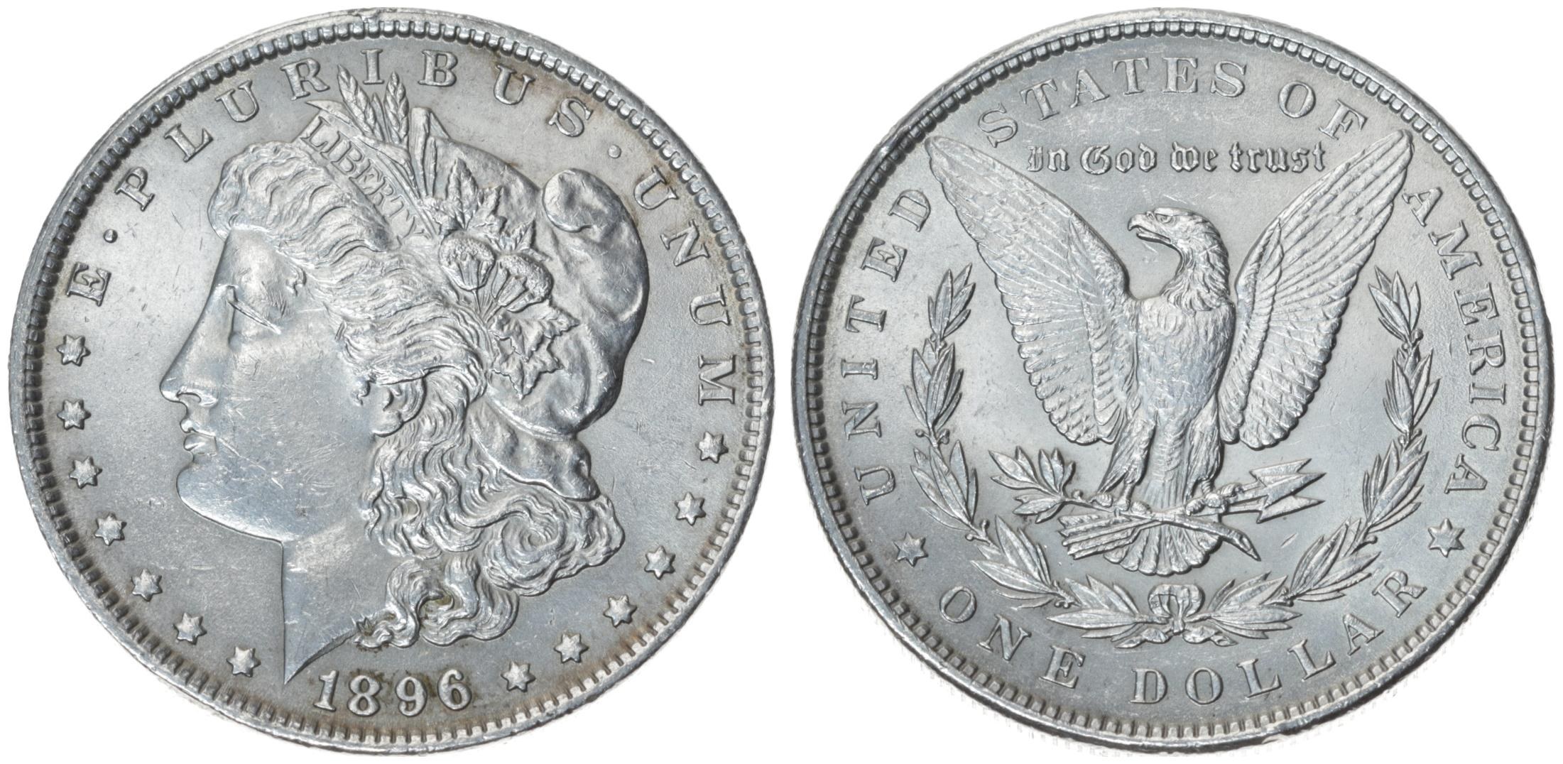 usa-1-dollar-1896-morgan-dollar-philadelphia-averse-liberty-head