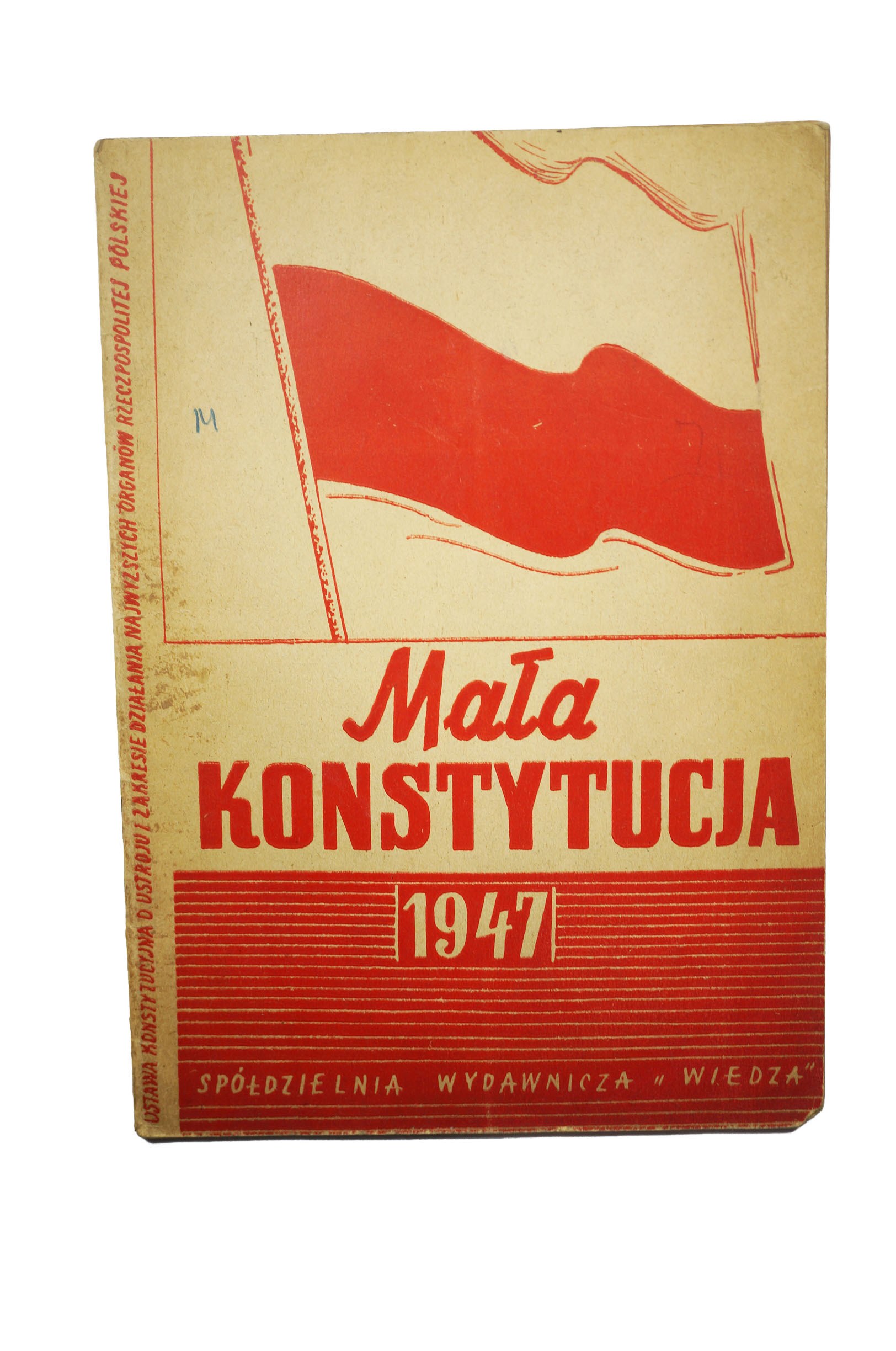 konstytucja-1947-roku-ma-a-konstytucja-1947-aukcja-internetowa