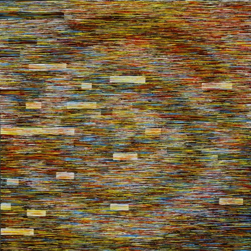 22, 2017, Kuba Janyst