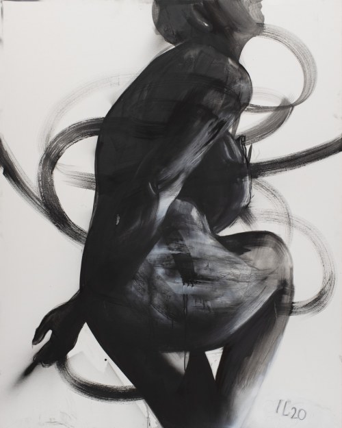B002, 2020, Izabela Lewkowicz