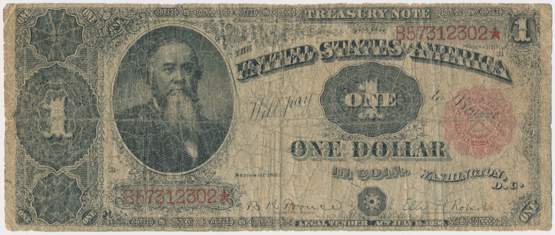 Доллар в 19 году. 1 Доллар девятнадцатого века. Доллар 1891 для распечатки. Доллары конца 19 века. Валюта 19 века чб.