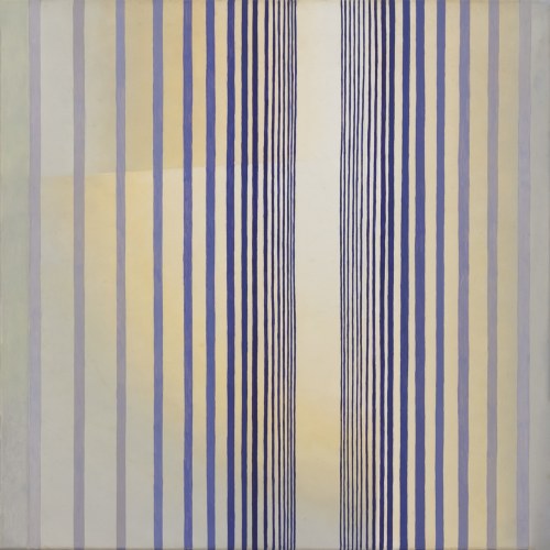 „XXXV-10”, 2004, Maciej Kwiatkowski