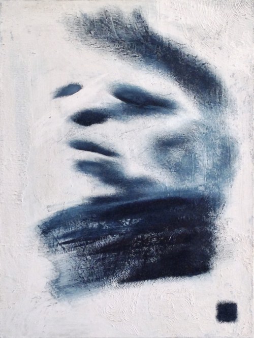 Round 1, 2017, Nikita Tsoy