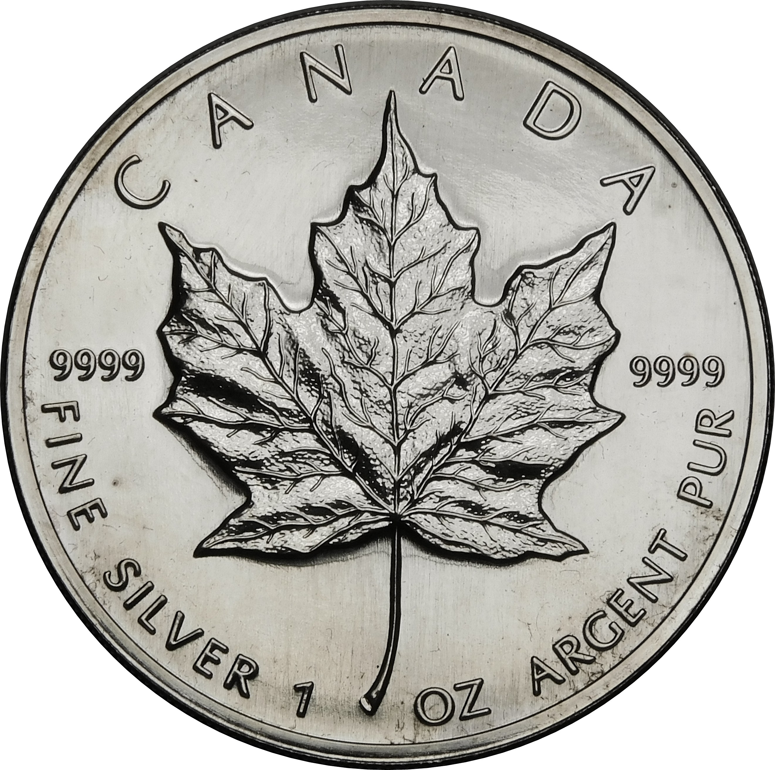 Kanada 5 Dolar w 1998 Li Klonu Aukcja Internetowa Licytacja kanada-5-dolar-w-1998-li-klonu-aukcja-internetowa-licytacja