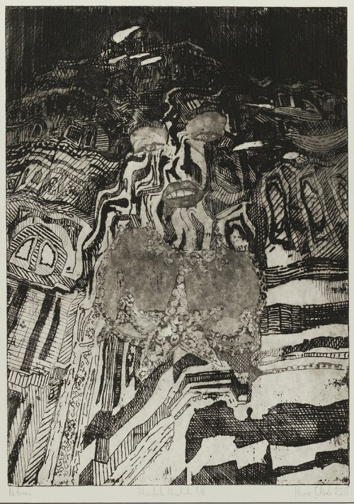 Natura, 2020, Marcin Jabłoński