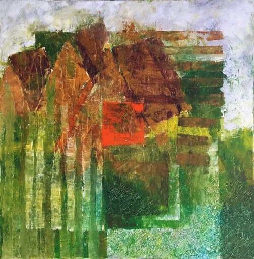 35, 2017 r., Grzegorz Rosa