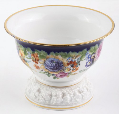 Niemcy, Selb, Rosenthal, 1928, Waza