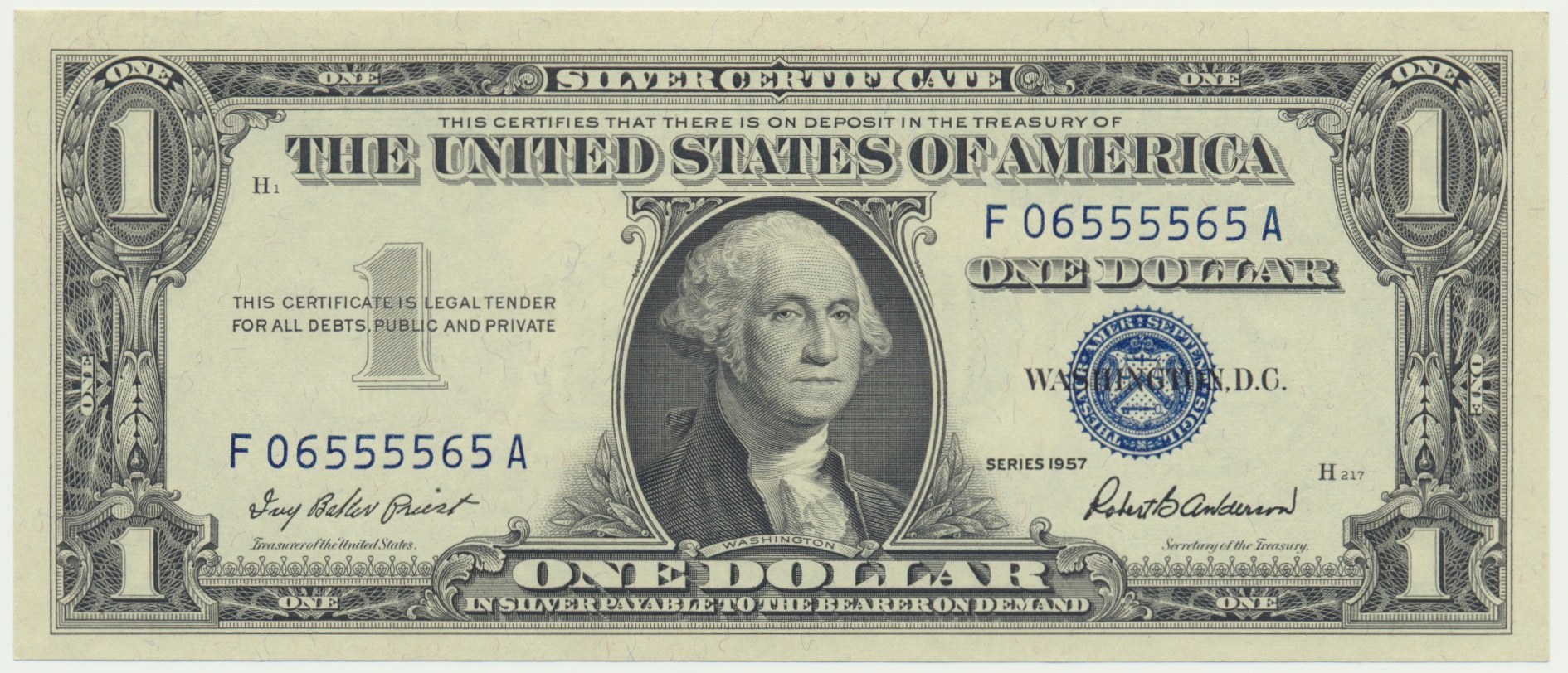 Один доллар сша банкнота. 1 Доллар. Один доллар. Один доллар США. Банкнота США 1 доллар 1935.