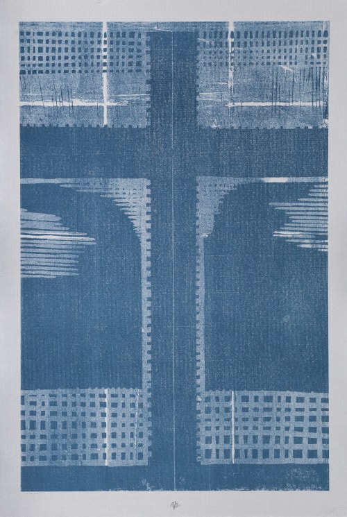 Missa Pro Pace, Andrzej Marian Bartczak