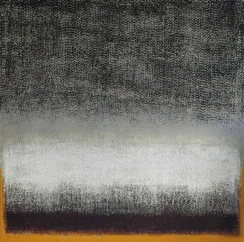 2_15, 2015, Katarzyna Gołębiowska