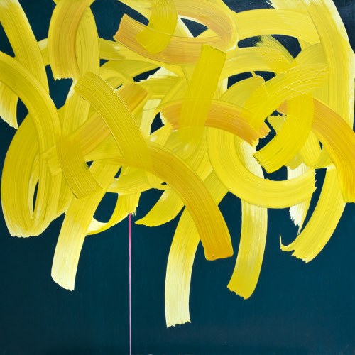 Lipa 2, 2016, Jan Balcerzak