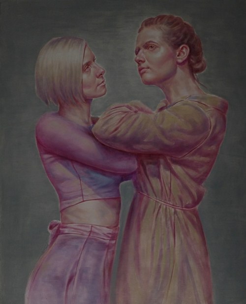 Lekcja, 2019, Sylwester Stabryła
