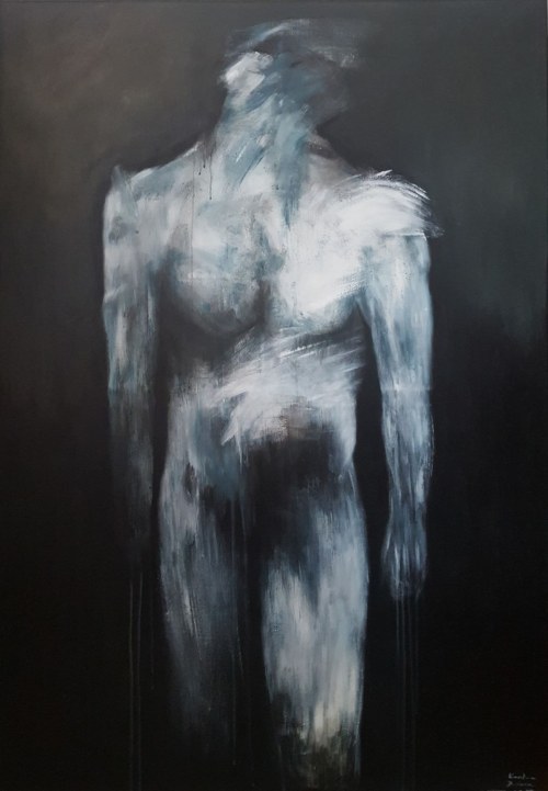 Figure20, 2021, Karolina Dadura