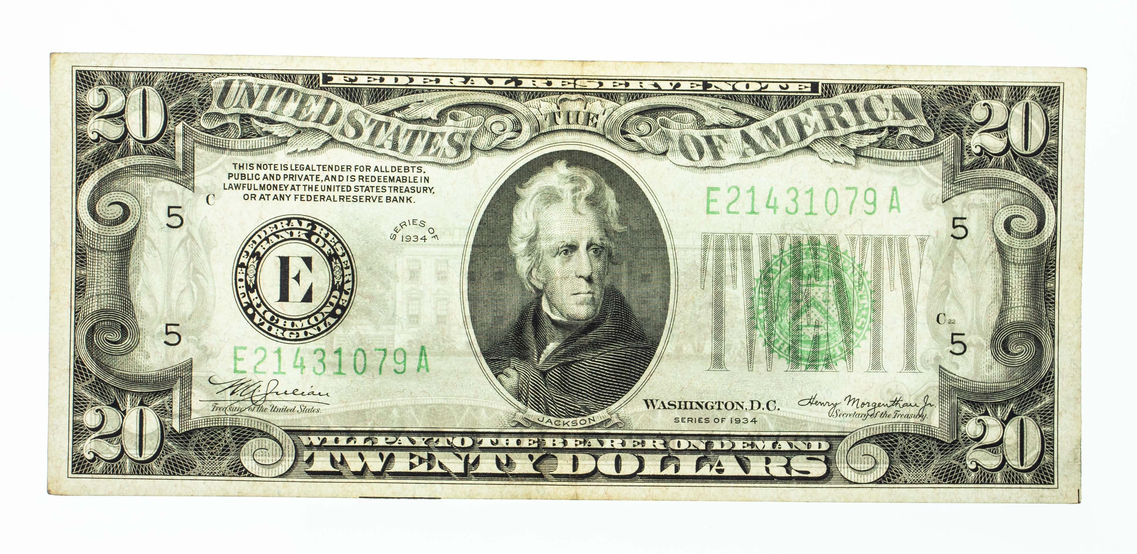 20 долларов в нем. Доллары банкноты 20. 20 долларов в нем. Двадцать долларов сша. 20 долларов в нем.