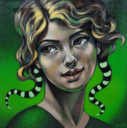 Meduza, 2020, Natasha Lyapkina