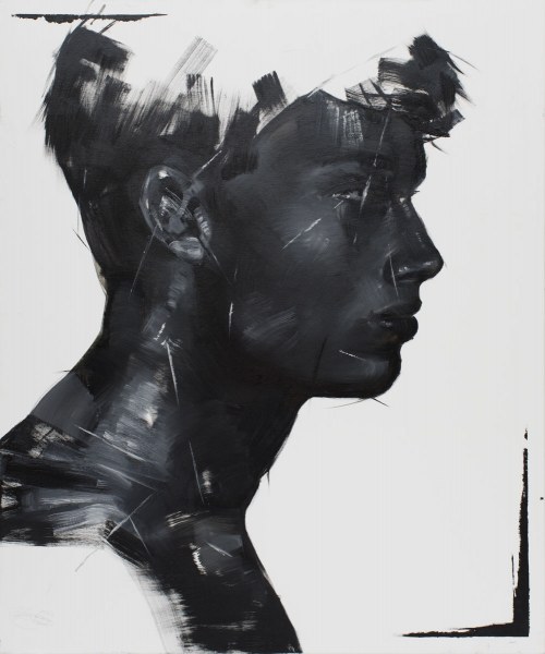 F004, 2020, Izabela Lewkowicz