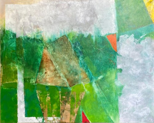 31, 2016 r., Grzegorz Rosa