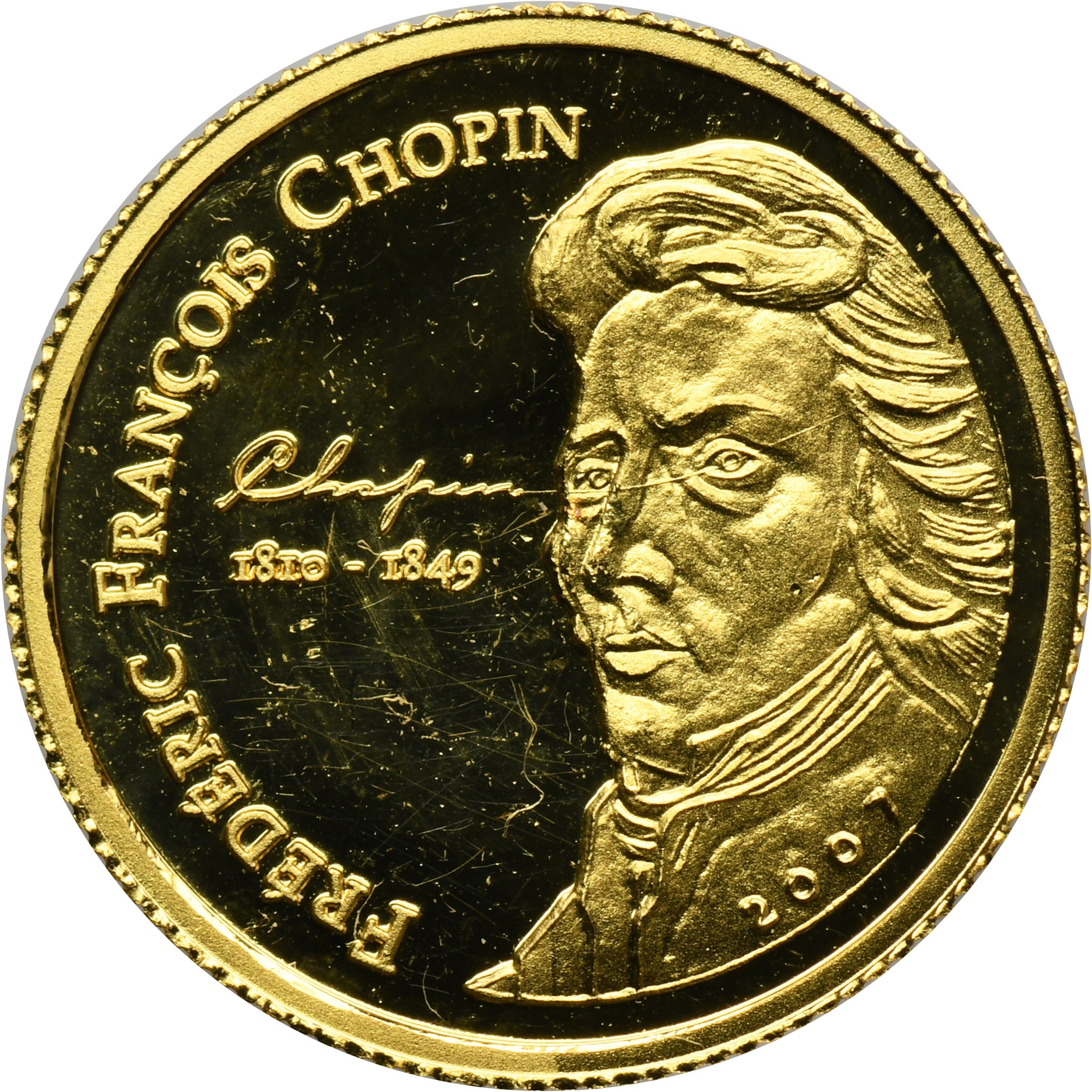 ivory-coast-1500-francs-cfa-2007-fr-d-ric-chopin-online-auction