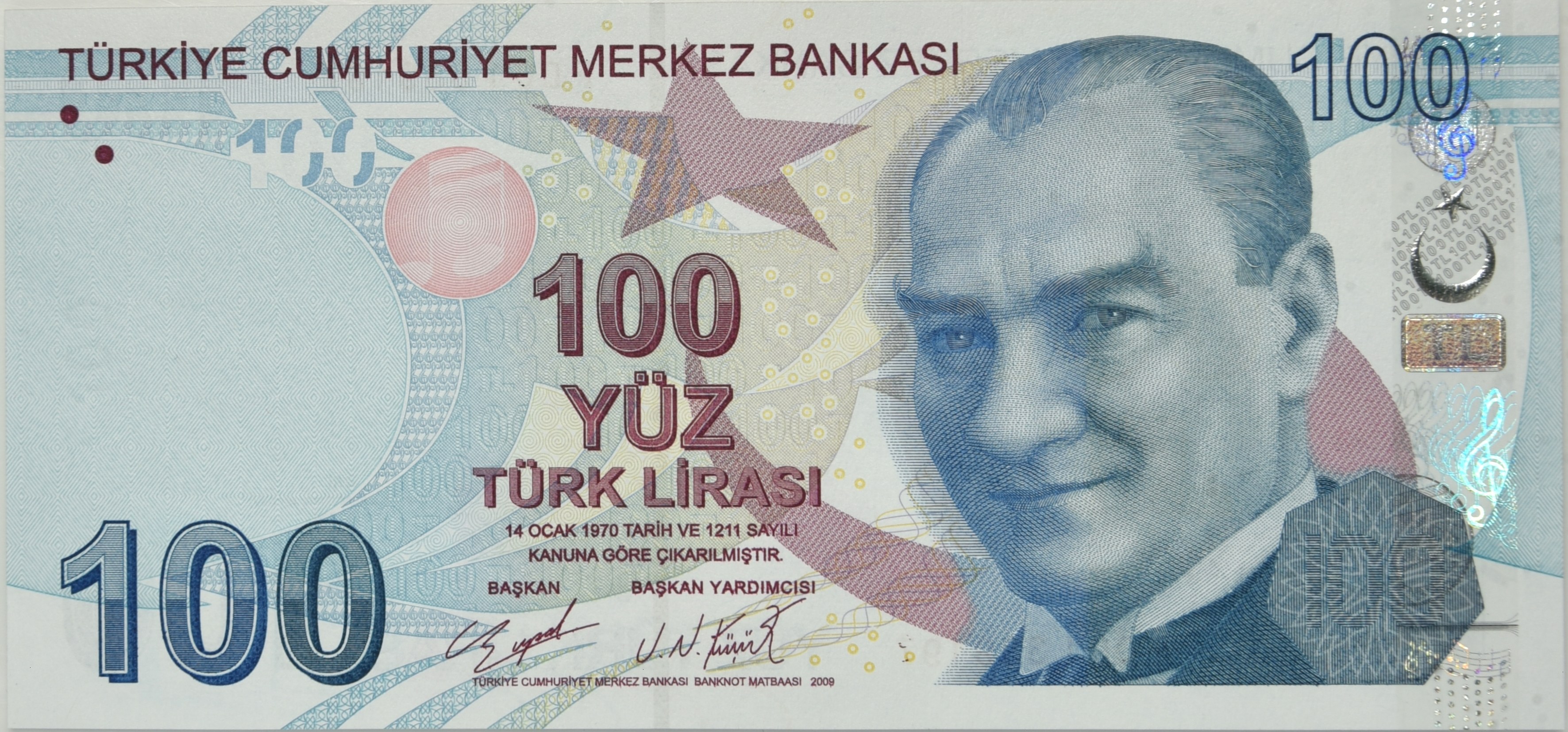 Турецкие лиры купюры. Турецкие купюры. 100 Лир Турция.