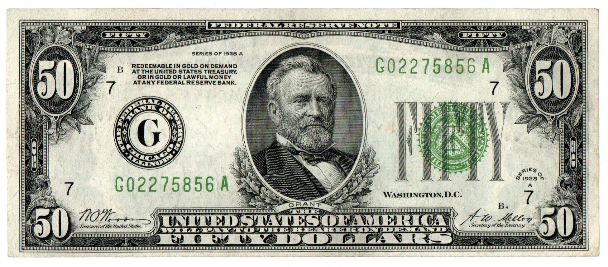 50 долларов в рублях на сегодня 2024. 50 Долларов США 1993. 50 Долларов купюра. Банкноты 50 долларов 1993 года. 50 Долларов для фотошопа.