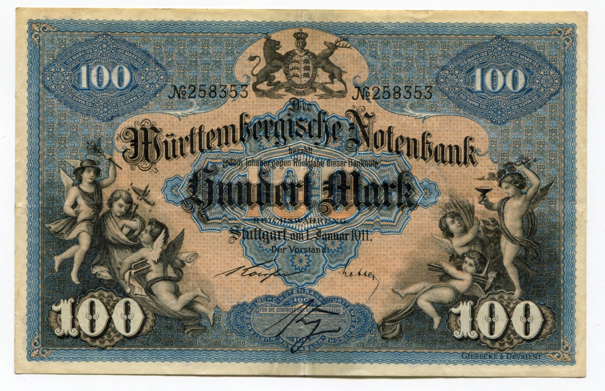 Купюра марка. 100 Марок Германия банкнота. 100 Марок 1911. Немецкие марки деньги. Немецкие бумажные деньги.