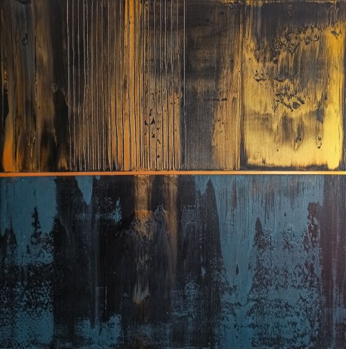 2021, "non-obvious 3011/9/03, Michał Jędrzejczak