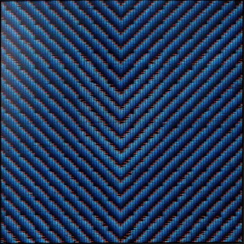 Układ, 2018, Andrzej Jan Bator