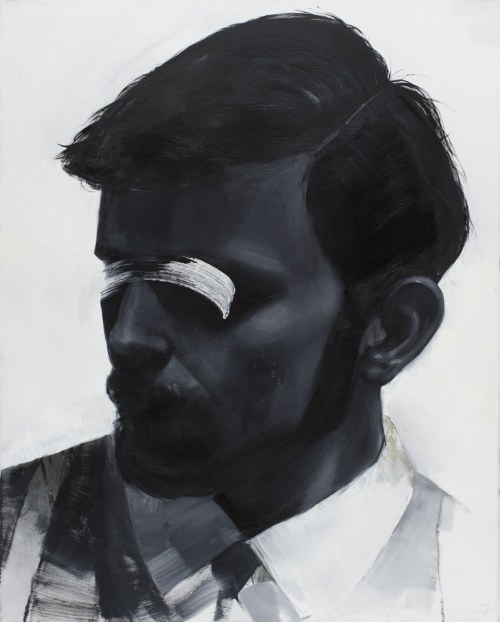 M009, 2020, Izabela Lewkowicz