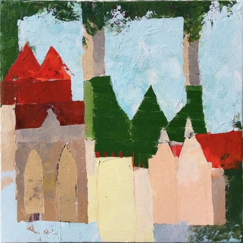 37, 2017 r., Grzegorz Rosa