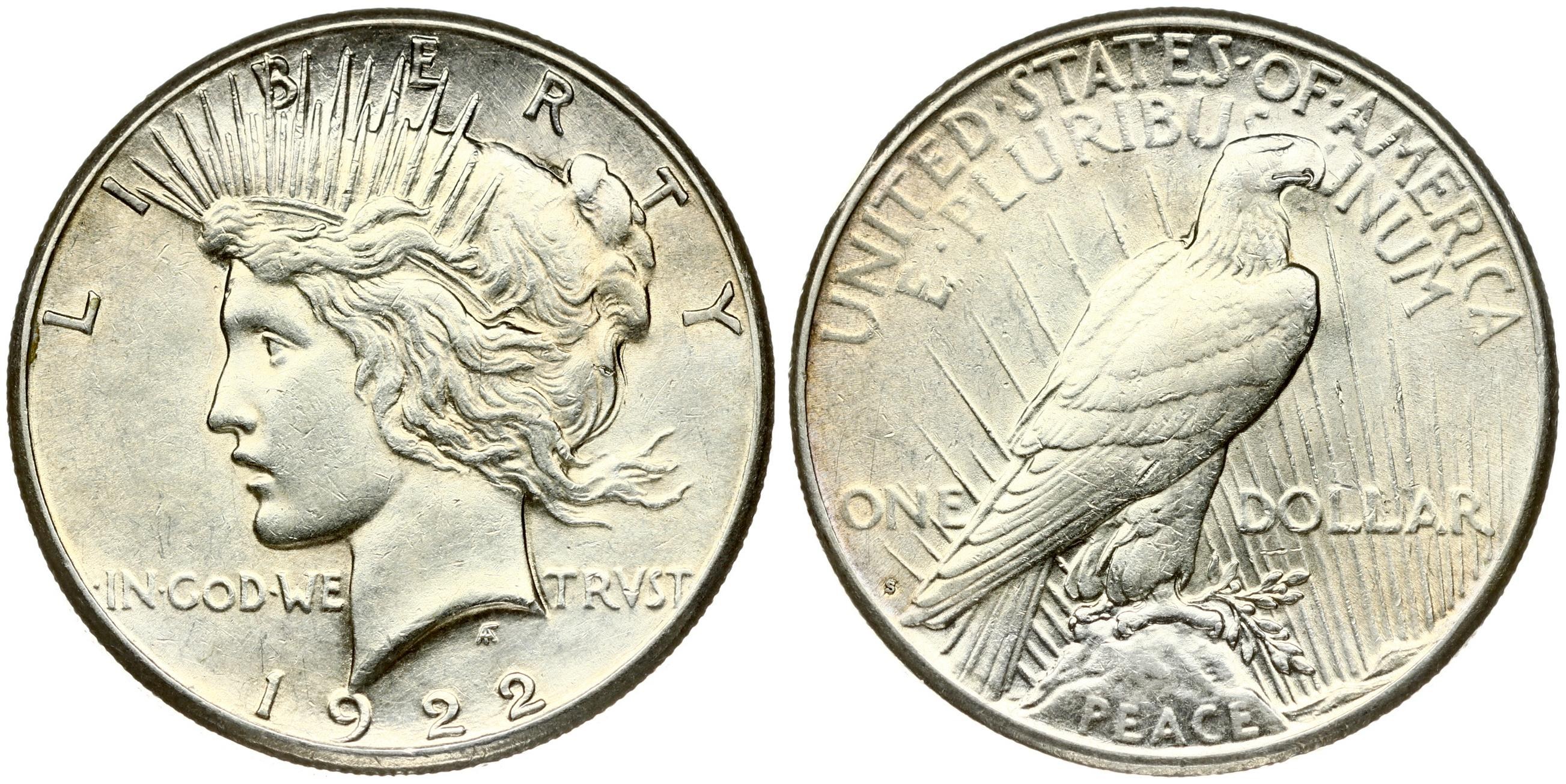 Купить монеты доллары сша. 1 Доллар 1974 Эйзенхауэр. 1 Доллар 1978 США Эйзенхауэр. Монета 1 доллар США Эйзенхауэр 1976. Лунный доллар Эйзенхауэра 1971.