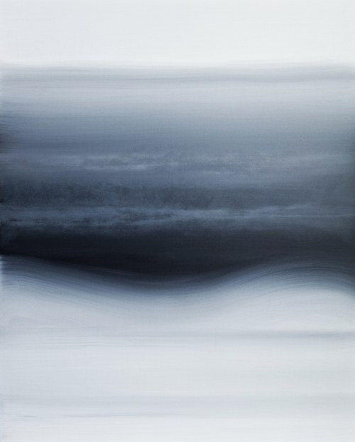 APOPHIS, 2021r., Łukasz Józefowicz