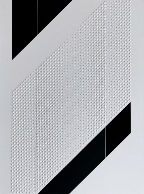 3285, Dominik Janyszek